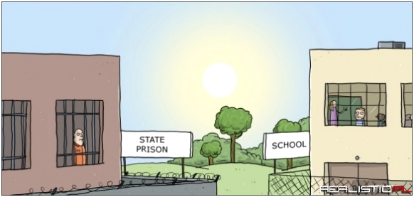 Znajdź trzy różnice