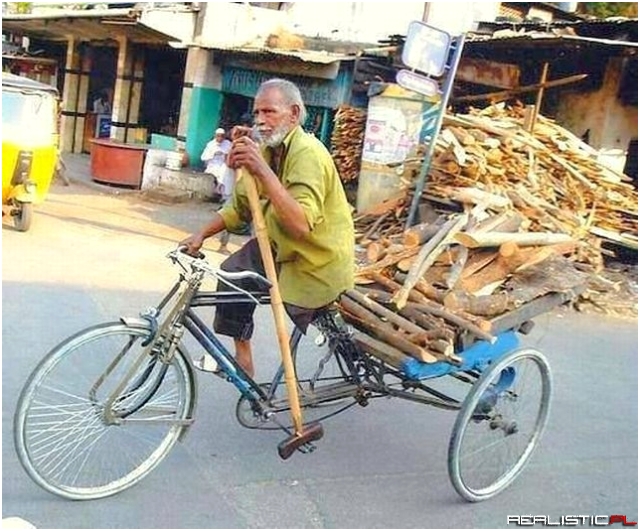 ZUS - odrośnie jest Pan zdolny do pracy