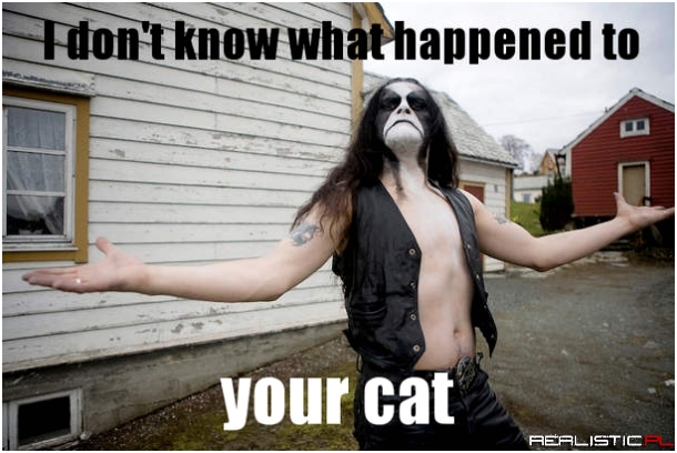 Abbath