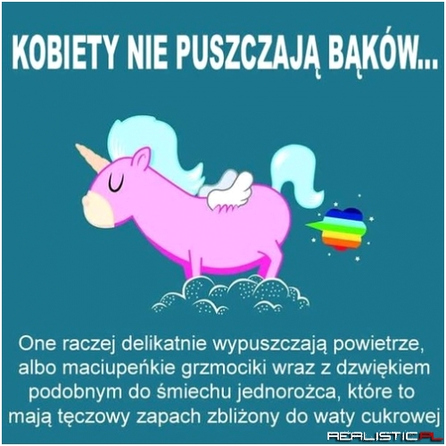Ah te kobiety :)