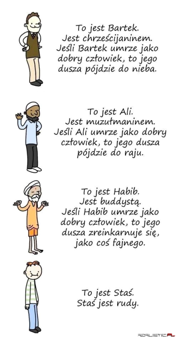 Bartek