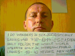 Chcesz wynająć mieszkanie?