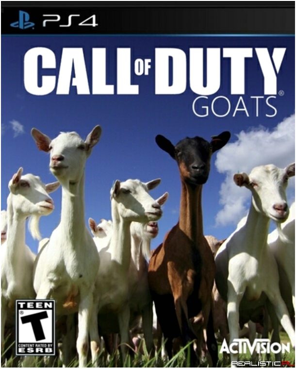 Cod
