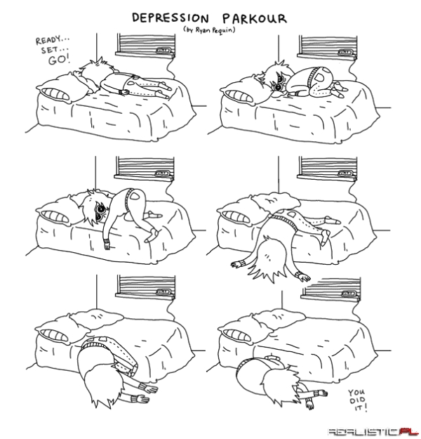 Ćwiczymy ćwiczymy!