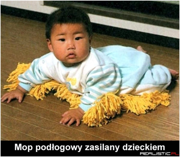 72ee37fe8026310cb6a885acee50da2d_original