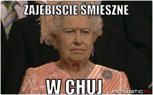 :d
