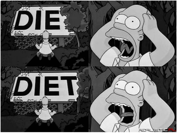Diet