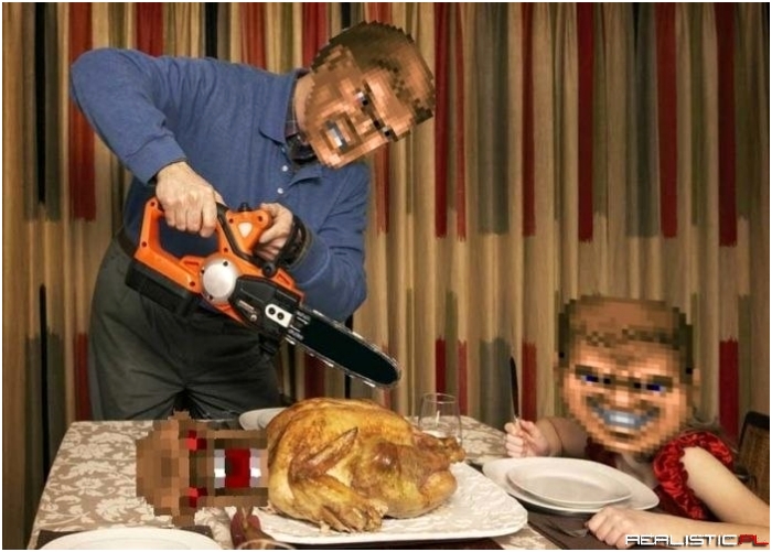 Doom