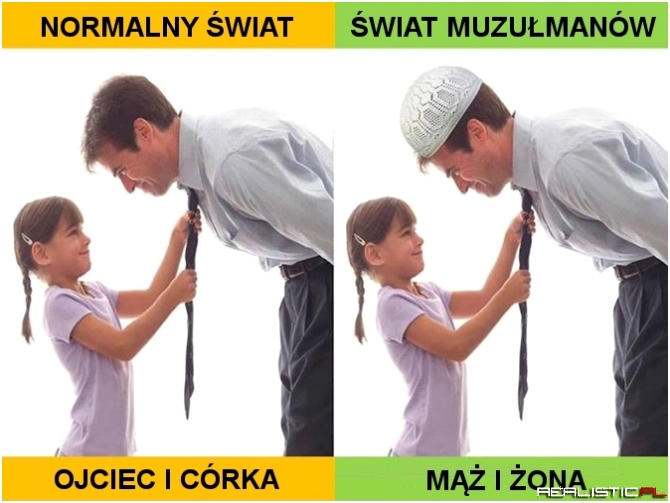 Dwa światy