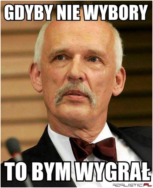 Gdyby mama miała...