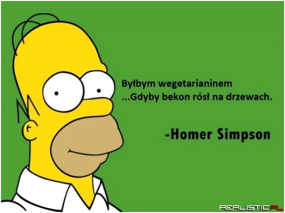 Homer