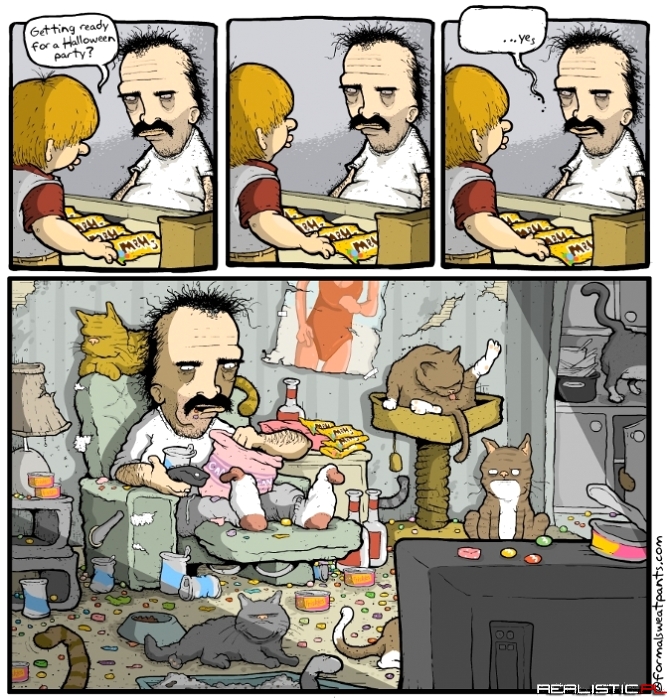 Impreza walentynkowa