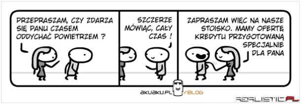 Indoffer