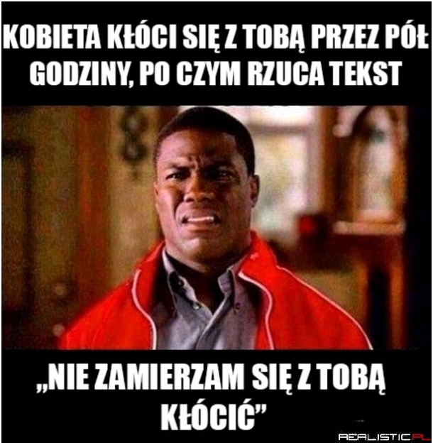 Kobieca logika