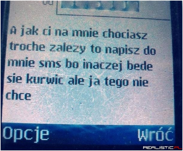 Kobieca logika