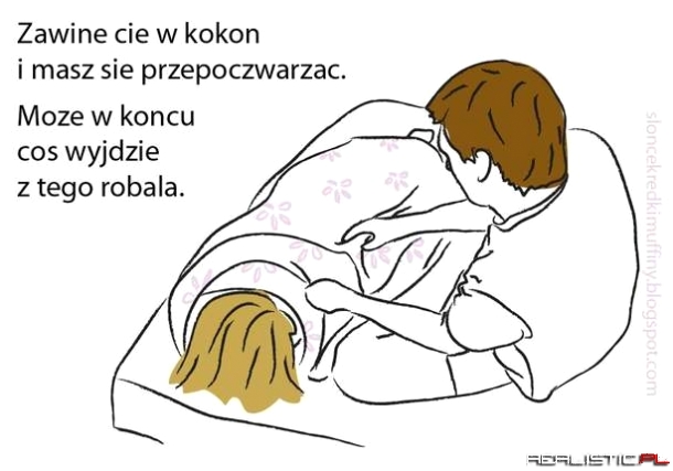 Kokon