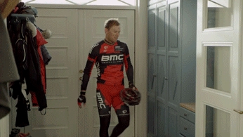 Koty przejmują władzę nad światem