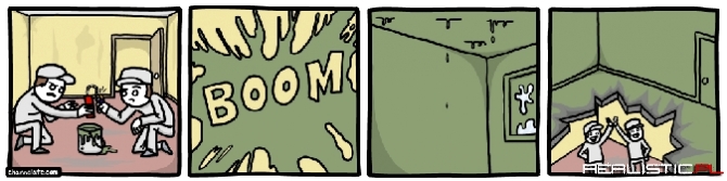Malowanie
