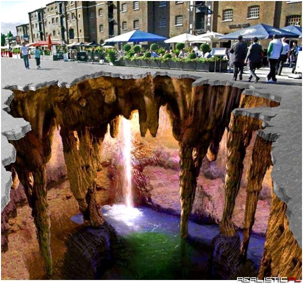 Mistrzostwo świata!