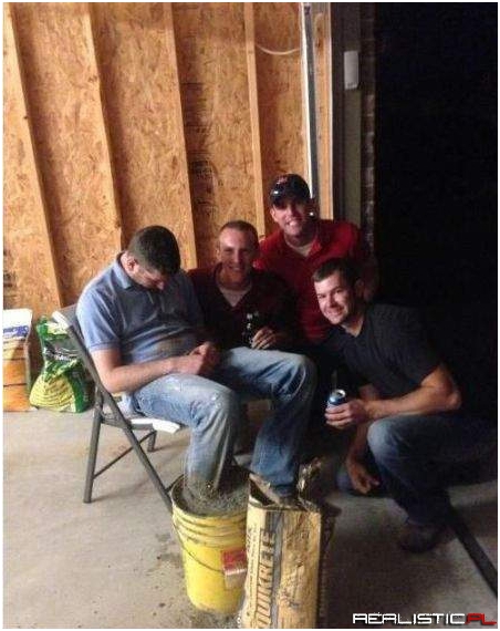 Mistrzowie trollingu