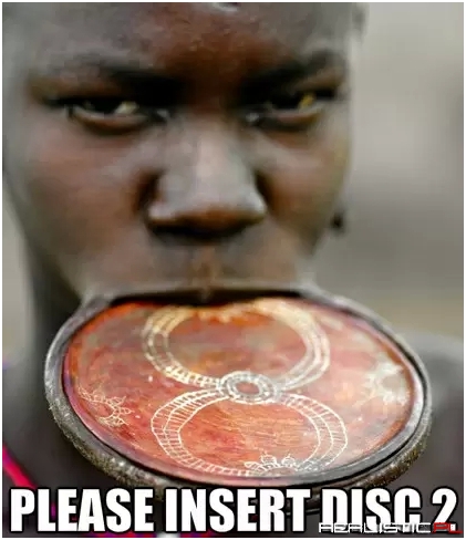 Młodzi nie zrozumieją