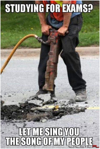 Najlepsze co może być w sesji