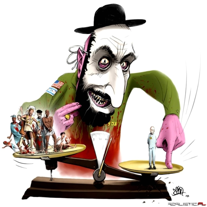 Największe tragedie w dziejach ludzkości