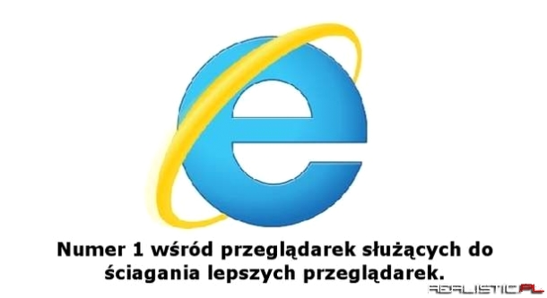 Numer 1