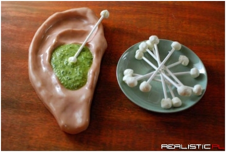 Pesto z mozzarellą. Pyszności