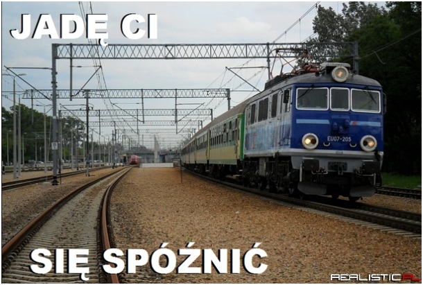 PKP