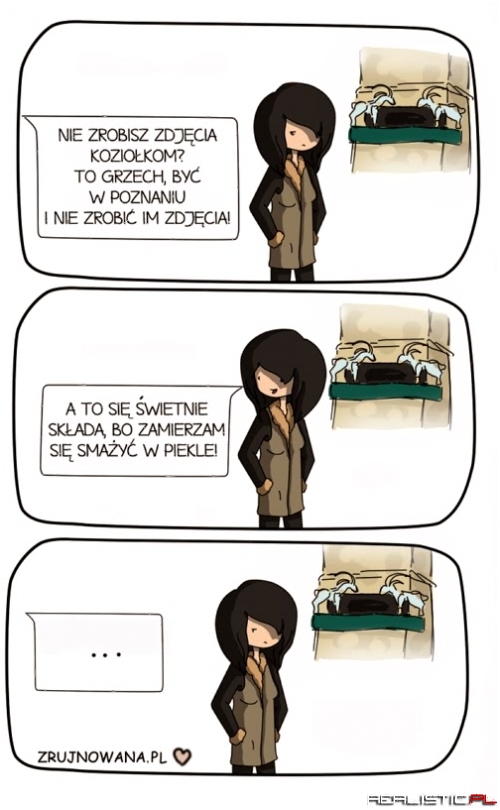 Poznań miasto doznań