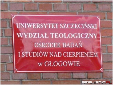 pracodawcy już się ustawiają w kolejce po absolwentów