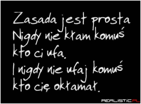 Prosta zasada