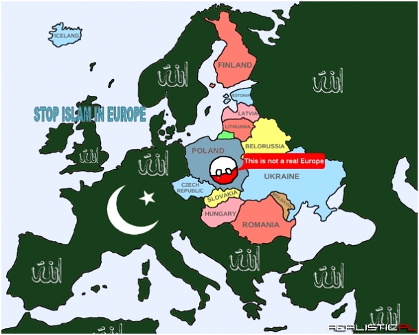 Przyszłość