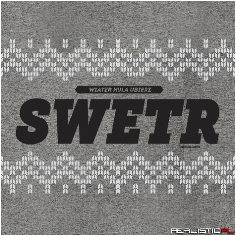 Swetr