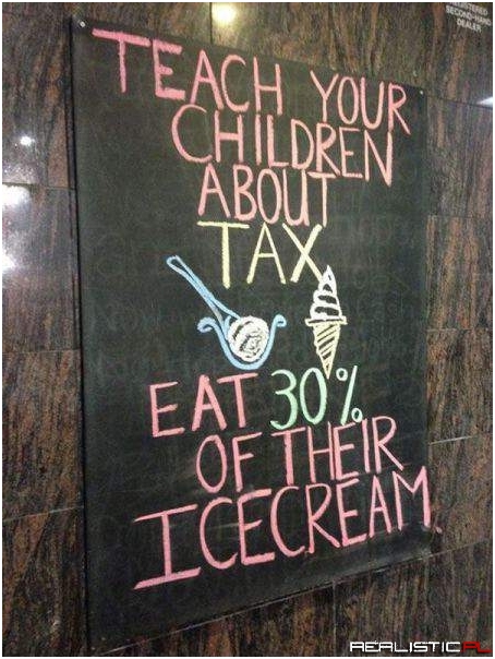 Szybkie wejście w dorosłość