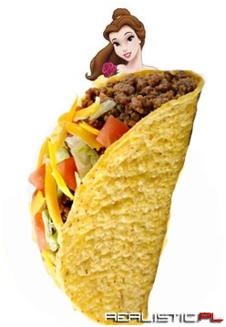 Taco Belle