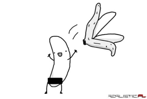 Weeeeekend !