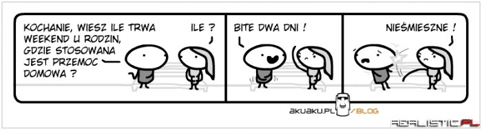 Weekend