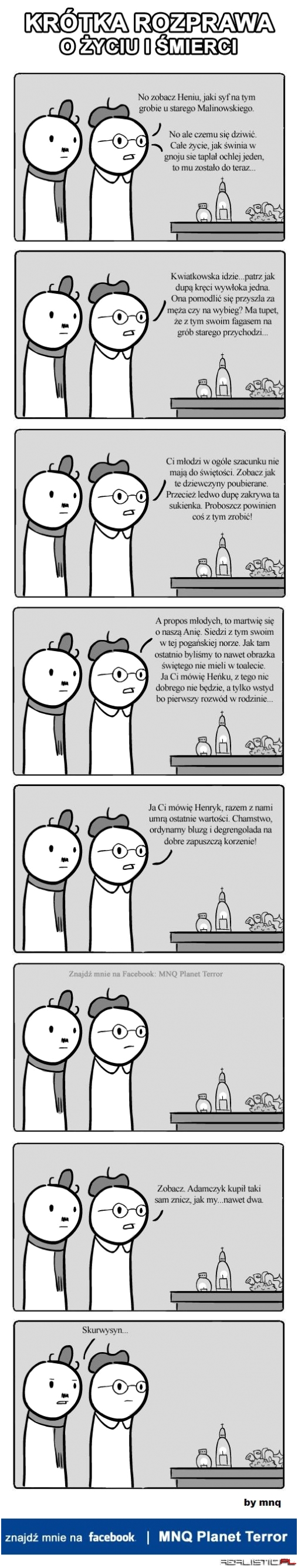 Wszystkich Świętych