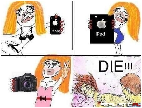 Wybić zanim złoży jaja