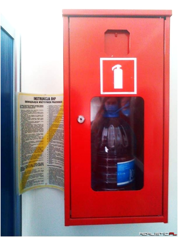 Wydział informatyki