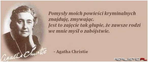 Zmywanie