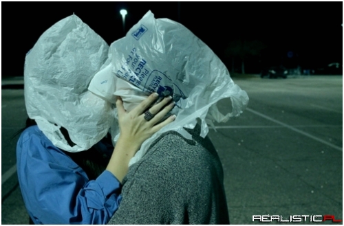 Bezpieczna gra wstępna