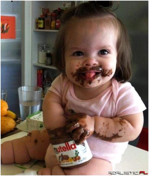 Definicja szczęścia