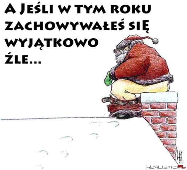 Dokladnie!