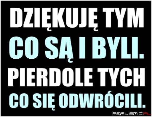 Dziękuje !