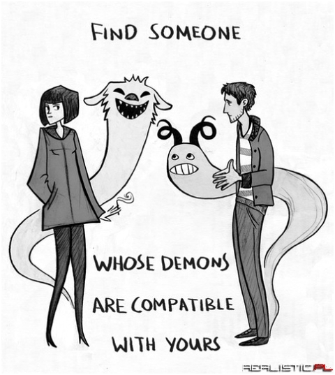Find Someone