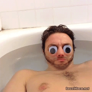 HELLO FRIENDS I AM HERE