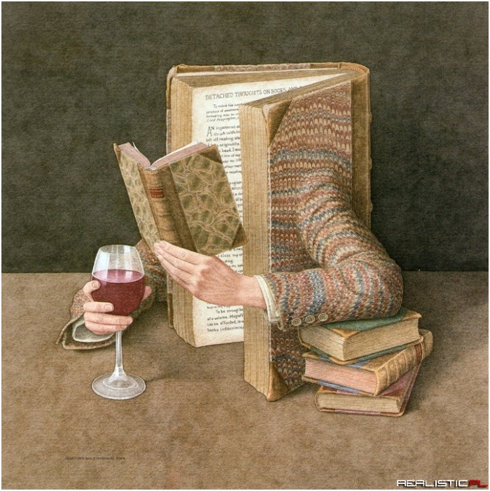 Jonathan Wolstenholme